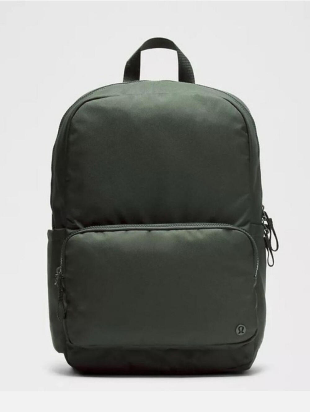 Everywhere Backpack *Tech Canvas